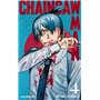 Chainsaw Man T04