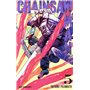 Chainsaw Man T05