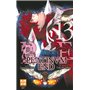 Platinum End T13