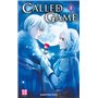 Called Game T03