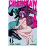 Chainsaw Man T06