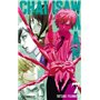 Chainsaw Man T07