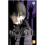 Black Clover T27