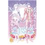 Platinum End T14