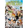 The Promised Neverland T20 (Fin)