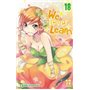 We Never Learn T18