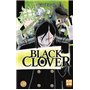 Black Clover T28