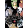 Black Clover T29