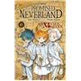 The Promised Neverland - Mystic Code