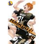 Haikyu T45 (Fin)