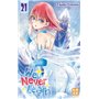 We Never Learn T21 (FIN)