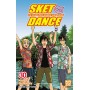 Sket Dance T30