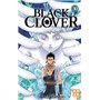 Black Clover T30