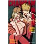 Chainsaw Man: Buddy Stories