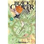 Black Clover T31