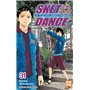 Sket Dance T31