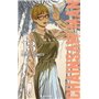 Chainsaw Man T13