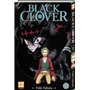 Black Clover T32