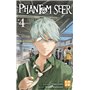 Phantom Seer T04 (End)