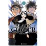 Black Clover T33