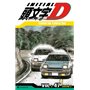 Initial D T47