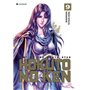 Hokuto No Ken - (Réédition) T09