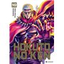 Hokuto No Ken - (Réédition) T10