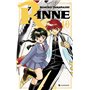 Rinne T40 (Fin)