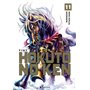 Hokuto No Ken - (Réédition) T11