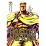 Hokuto No Ken - (Réédition) T12