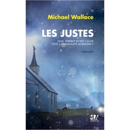 Les Justes