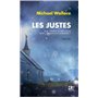 Les Justes