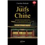 Les Juifs de Chine