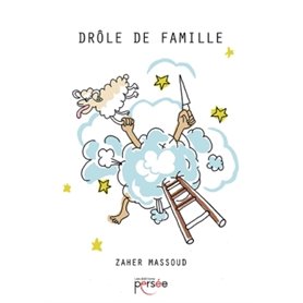 Drôle de famille