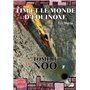 Tim et le monde d'Équinoxe Tome II : Noo