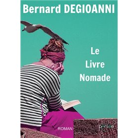 Le livre Nomade