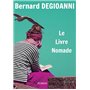 Le livre Nomade