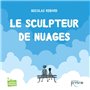 Le sculpteur de nuages