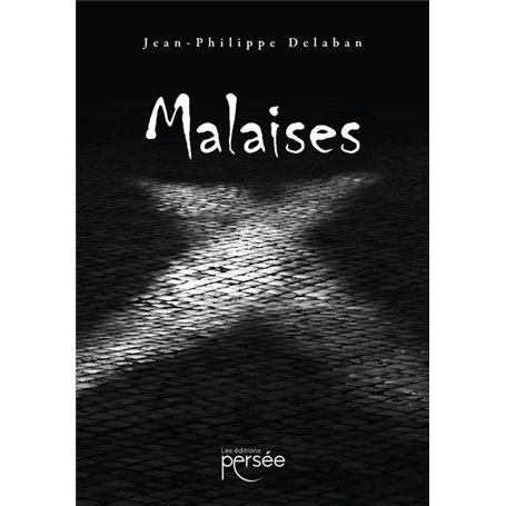 Malaises