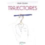 Trajectoires