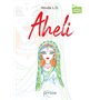 Aheli