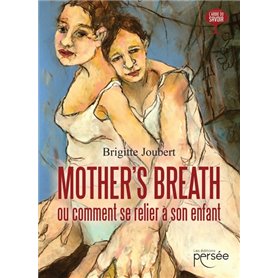 Mother's Breath