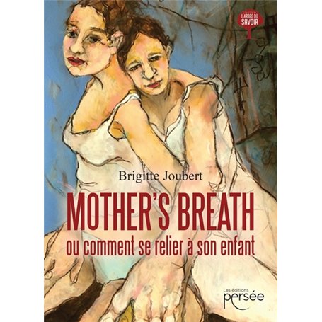 Mother's Breath