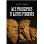 Mes Philosophes et autres Penseurs