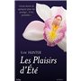 Les plaisirs d'été