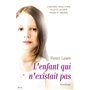 L ENFANT QUI N'EXISTAIT PAS