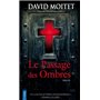 LE PASSAGE DES OMBRES