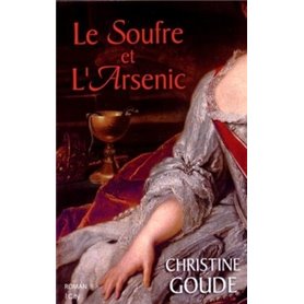 Le soufre et l'arsenic