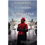 Les ombres de Rutherford Park