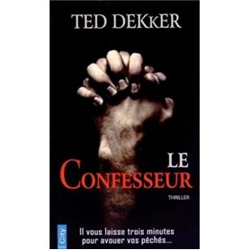 LE CONFESSEUR